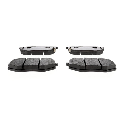 ACKOJA Brake Pad Set, disc brake A52-2116
