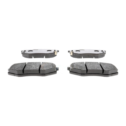 ACKOJA Brake Pad Set, disc brake A52-2116