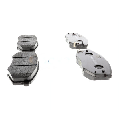 ACKOJA Brake Pad Set, disc brake A52-2116