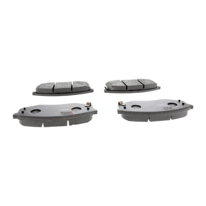 ACKOJA Brake Pad Set, disc brake A52-2116