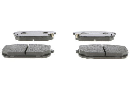 ACKOJA Brake Pad Set, disc brake A52-2120