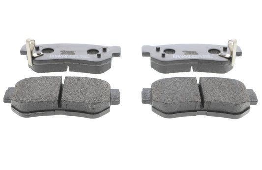ACKOJA Brake Pad Set, disc brake A52-2123