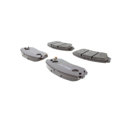 ACKOJA Brake Pad Set, disc brake A52-2125