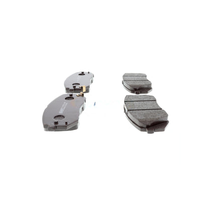 ACKOJA Brake Pad Set, disc brake A52-2125
