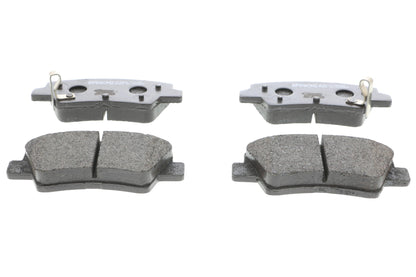 ACKOJA Brake Pad Set, disc brake A52-2135