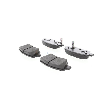 ACKOJA Brake Pad Set, disc brake A52-2147
