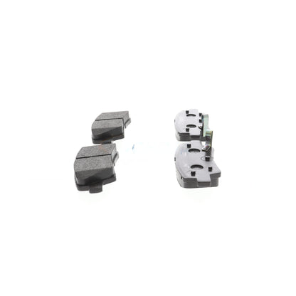 ACKOJA Brake Pad Set, disc brake A52-2147