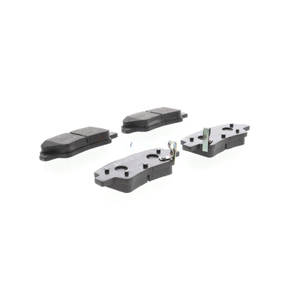 ACKOJA Brake Pad Set, disc brake A52-2147