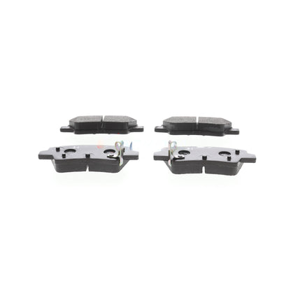 ACKOJA Brake Pad Set, disc brake A52-2147