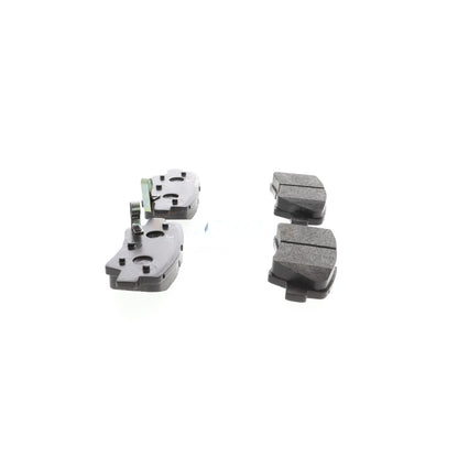 ACKOJA Brake Pad Set, disc brake A52-2147