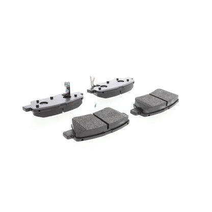 ACKOJA Brake Pad Set, disc brake A52-2147