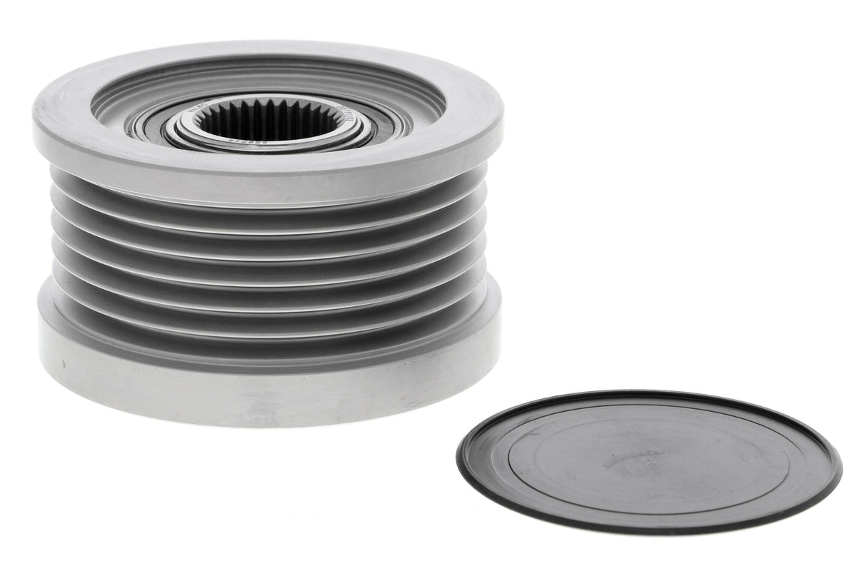 ACKOJA Alternator Freewheel Clutch A52-23-0002