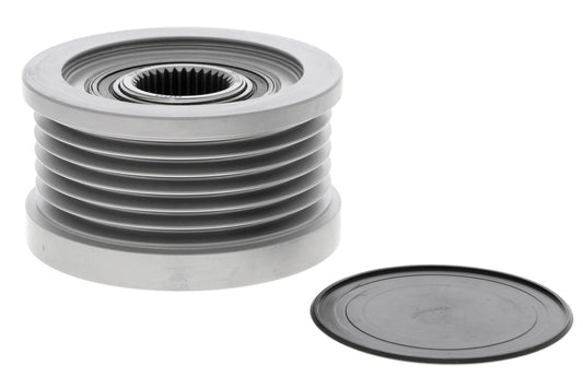 ACKOJA Alternator Freewheel Clutch A52-23-0002