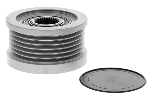 ACKOJA Alternator Freewheel Clutch A52-23-0002