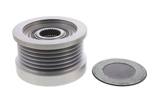 ACKOJA Alternator Freewheel Clutch A52-23-0003