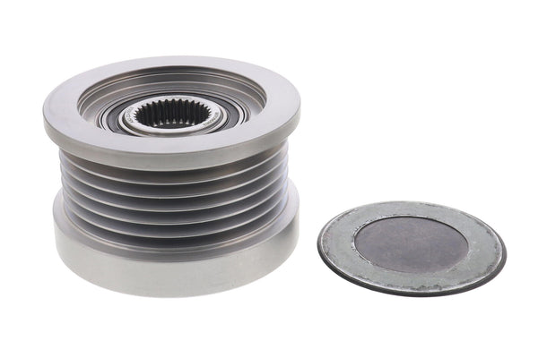 ACKOJA Alternator Freewheel Clutch A52-23-0003