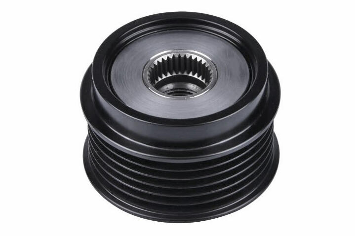 ACKOJA Alternator Freewheel Clutch A52-23-0004