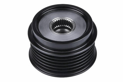 ACKOJA Alternator Freewheel Clutch A52-23-0004