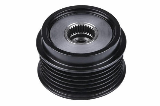 ACKOJA Alternator Freewheel Clutch A52-23-0004