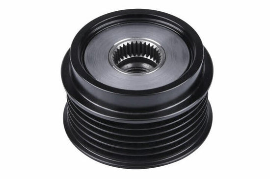 ACKOJA Alternator Freewheel Clutch A52-23-0004