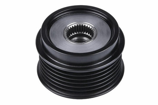 ACKOJA Alternator Freewheel Clutch A52-23-0004