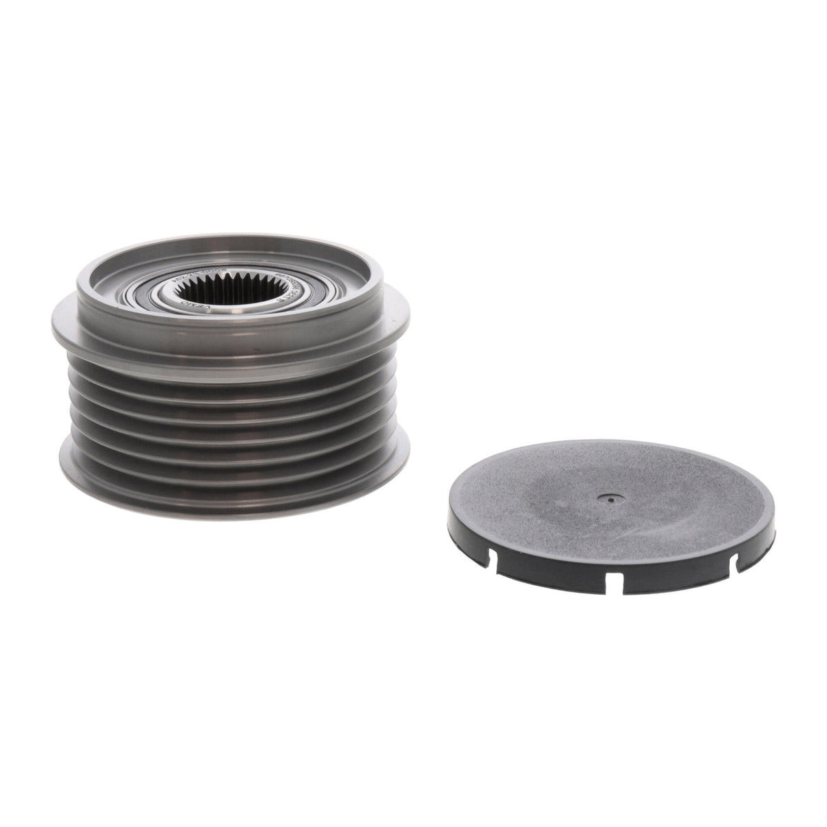 ACKOJA Alternator Freewheel Clutch A52-23-0005