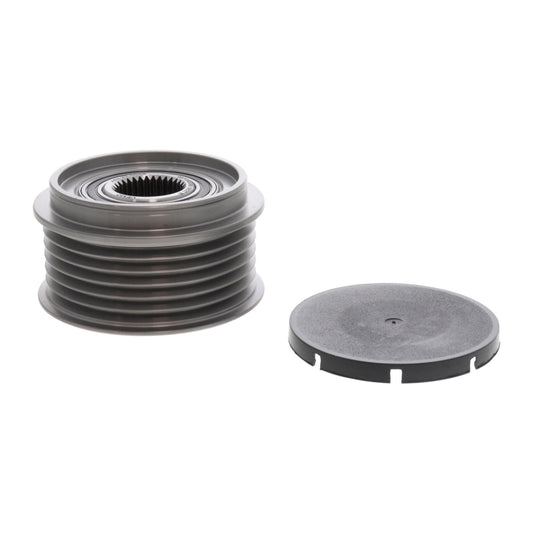 ACKOJA Alternator Freewheel Clutch A52-23-0005