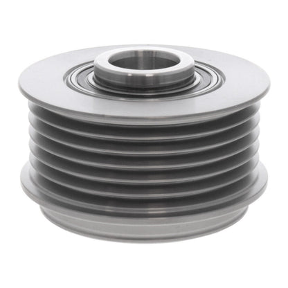ACKOJA Alternator Freewheel Clutch A52-23-0005