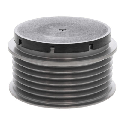 ACKOJA Alternator Freewheel Clutch A52-23-0005
