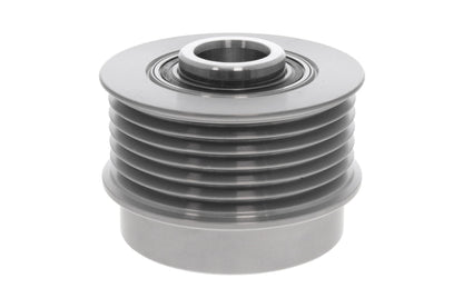 ACKOJA Alternator Freewheel Clutch A52-23-0006