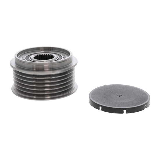 ACKOJA Alternator Freewheel Clutch A52-23-0008