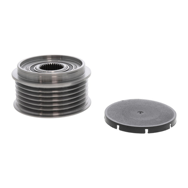 ACKOJA Alternator Freewheel Clutch A52-23-0008