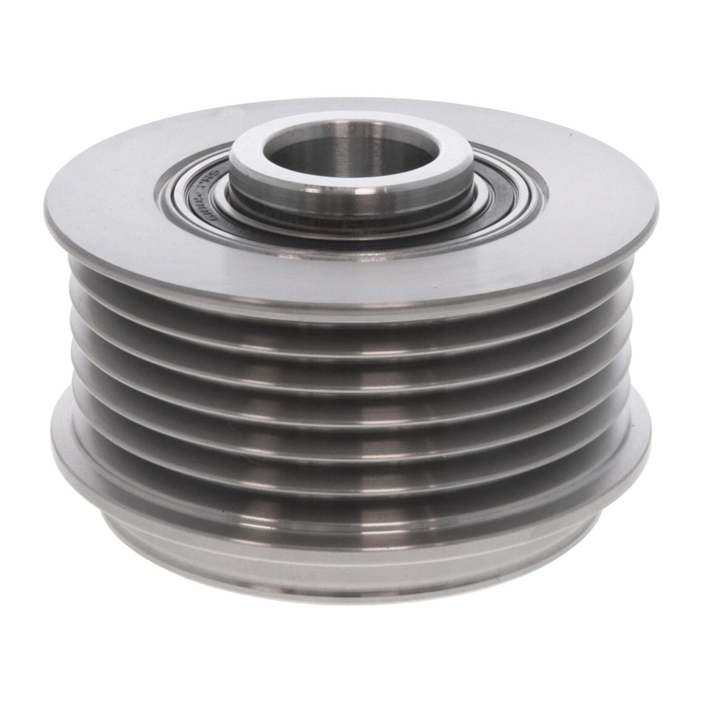 ACKOJA Alternator Freewheel Clutch A52-23-0008
