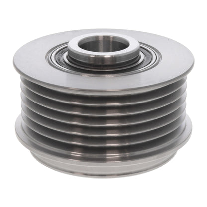ACKOJA Alternator Freewheel Clutch A52-23-0008