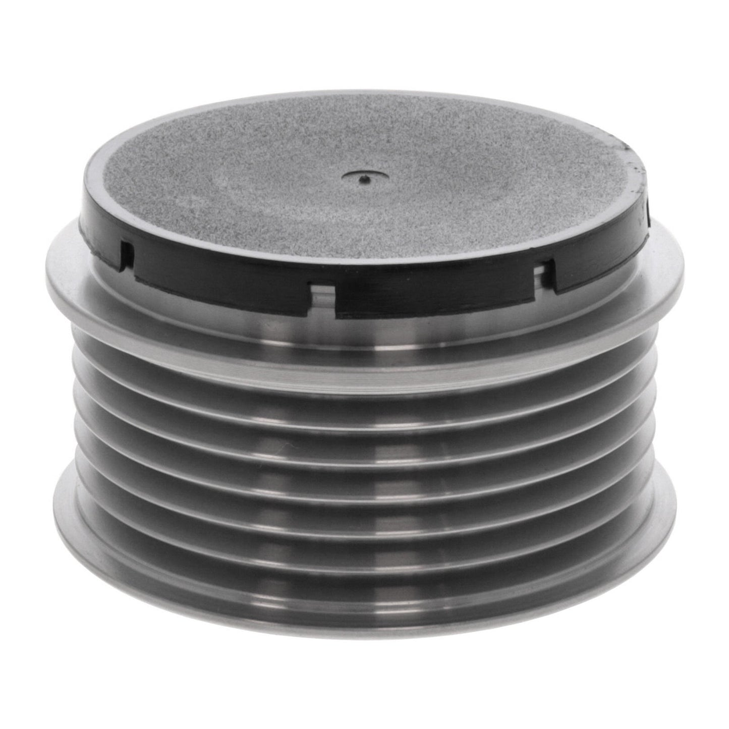 ACKOJA Alternator Freewheel Clutch A52-23-0008