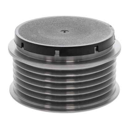 ACKOJA Alternator Freewheel Clutch A52-23-0008
