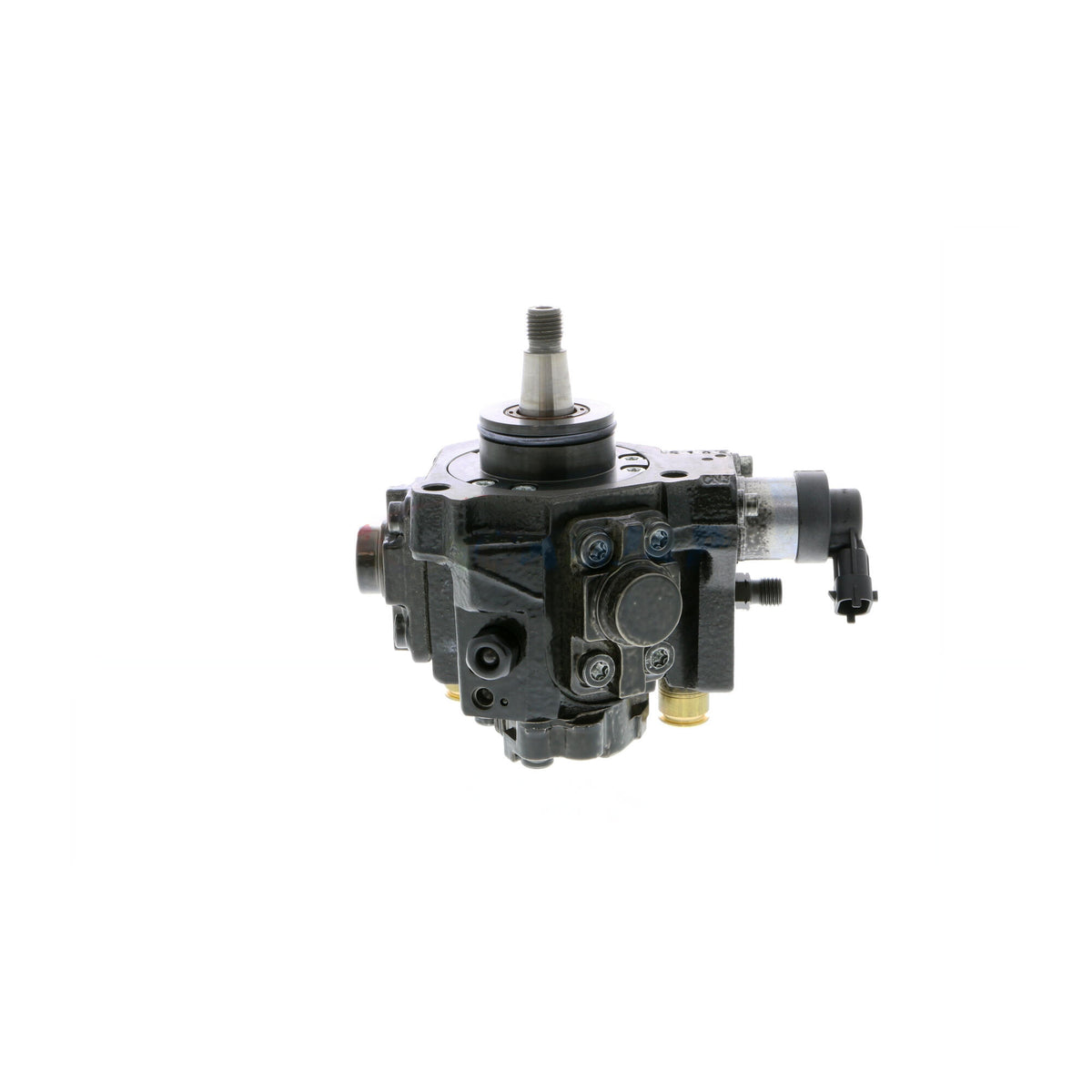 ACKOJA High Pressure Pump A52-25-0002