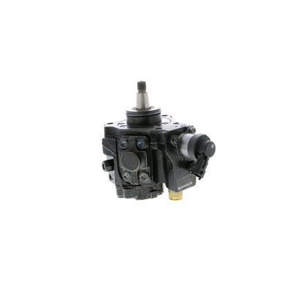 ACKOJA High Pressure Pump A52-25-0002