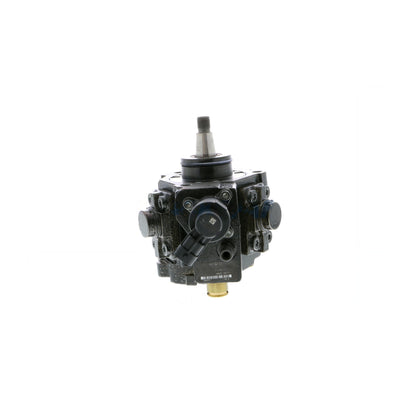 ACKOJA High Pressure Pump A52-25-0002