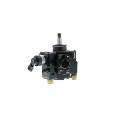 ACKOJA High Pressure Pump A52-25-0002