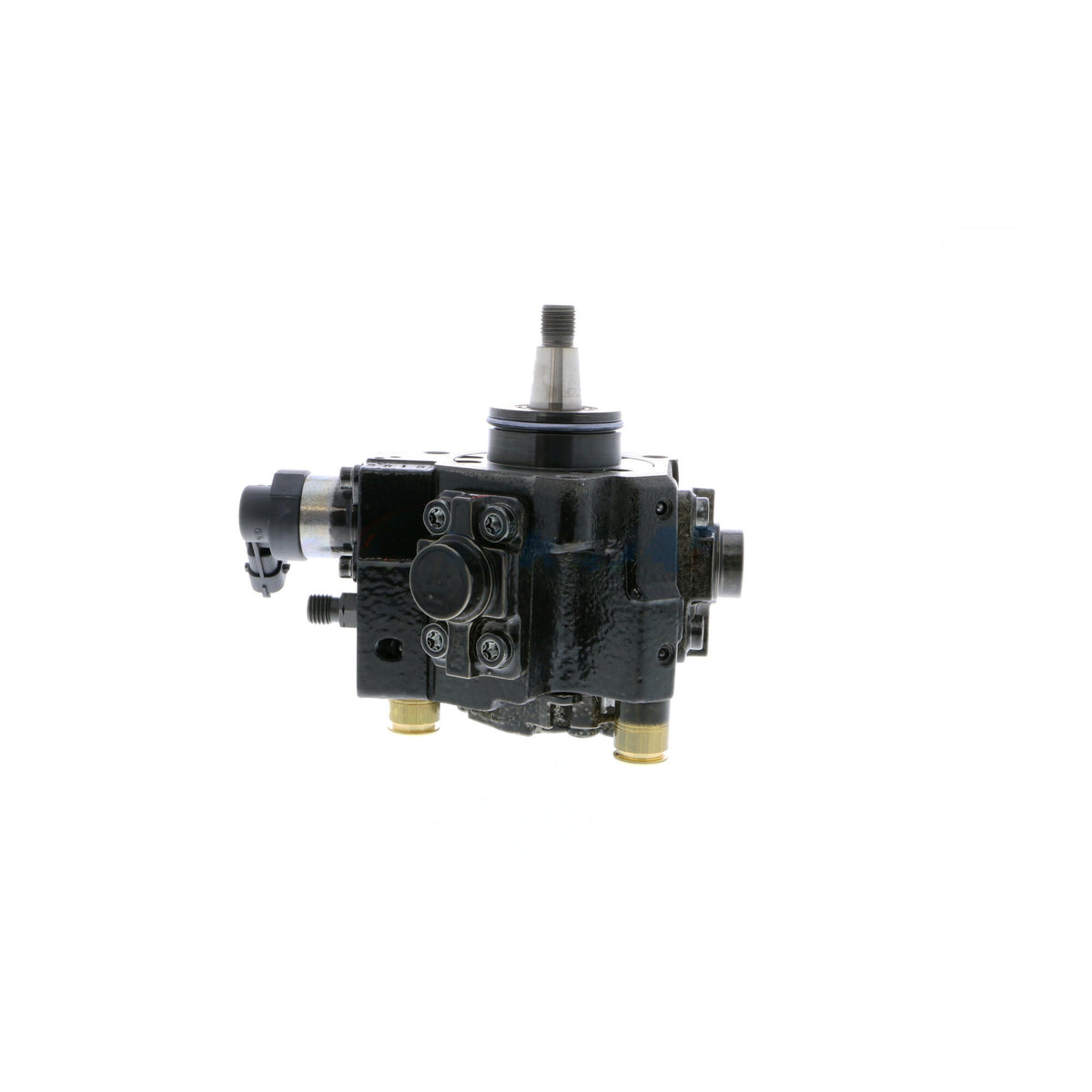 ACKOJA High Pressure Pump A52-25-0002