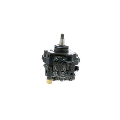 ACKOJA High Pressure Pump A52-25-0002