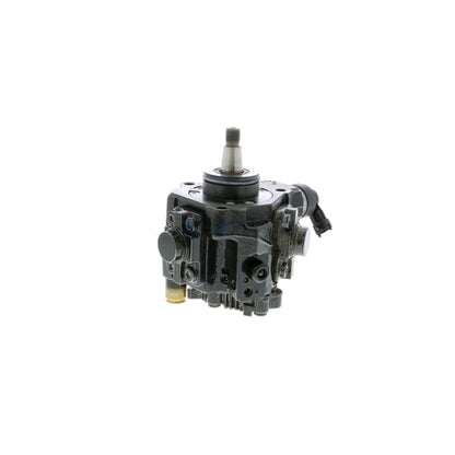 ACKOJA High Pressure Pump A52-25-0002