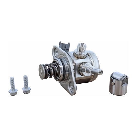 ACKOJA High Pressure Pump A52-25-0005-1