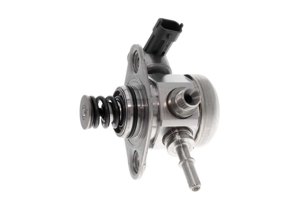 ACKOJA High Pressure Pump A52-25-0005