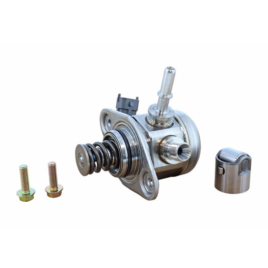 ACKOJA High Pressure Pump A52-25-0006-1