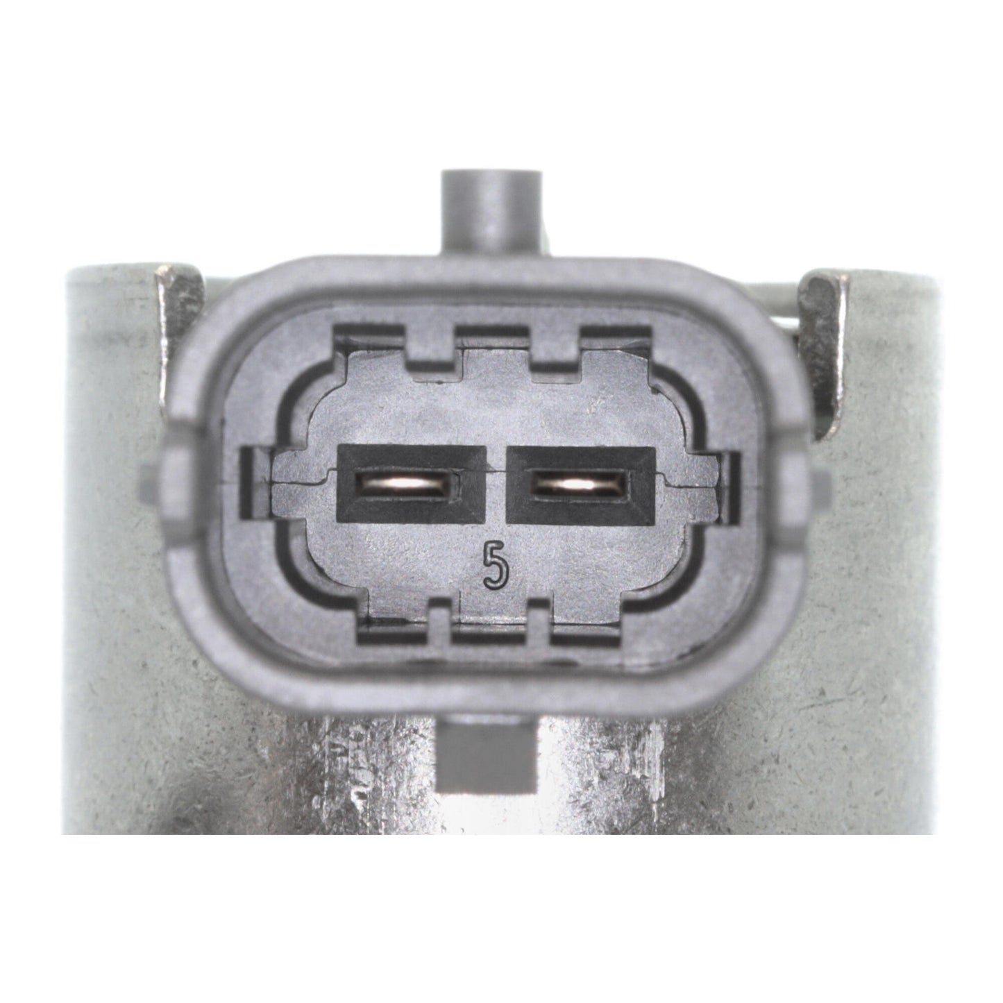 ACKOJA High Pressure Pump A52-25-0006-1