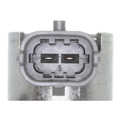 ACKOJA High Pressure Pump A52-25-0006-1