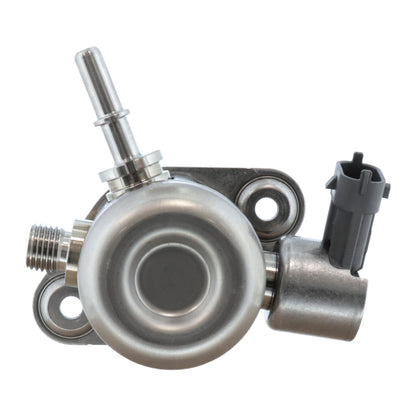 ACKOJA High Pressure Pump A52-25-0006-1