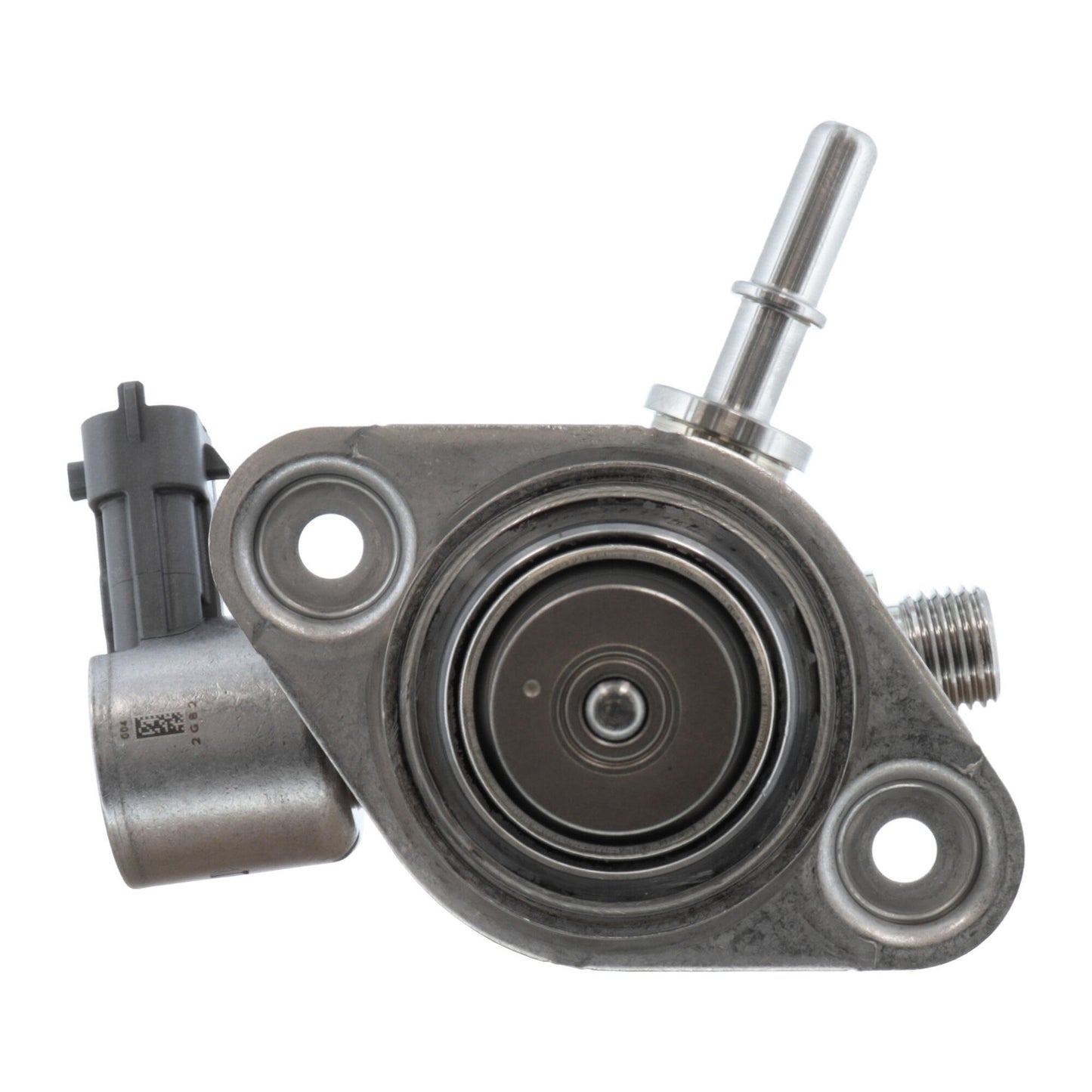 ACKOJA High Pressure Pump A52-25-0006-1